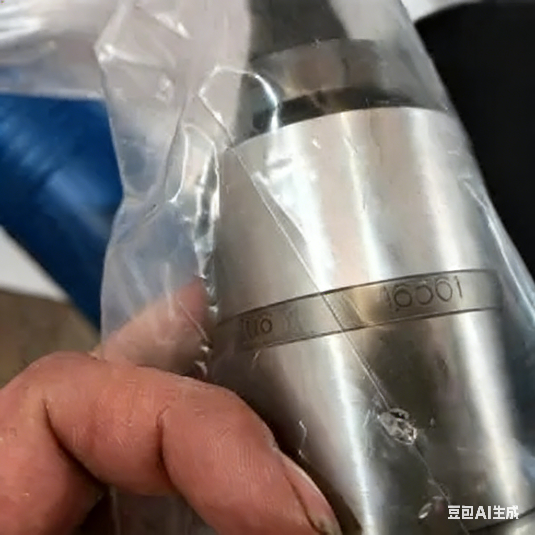 Wärtsilä W32 | Four-stroke | European Made | Marine Diesel Engine Spare Parts | Fuel Injectors